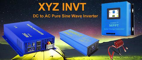 invt vfd|xyz invt website.